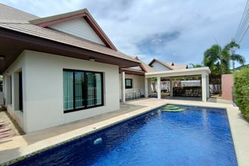 3 Bedroom House for rent in Hua Hin Hill Village 2, Nong Kae, Prachuap Khiri Khan