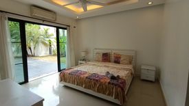 3 Bedroom House for rent in Hua Hin Hill Village 2, Nong Kae, Prachuap Khiri Khan