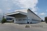 Warehouse / Factory for rent in Bang Chalong, Samut Prakan