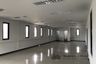 Warehouse / Factory for rent in Bang Chalong, Samut Prakan