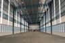 Warehouse / Factory for rent in Bang Chalong, Samut Prakan