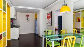 2 Bedroom Condo for rent in The title condominium Rawai, Rawai, Phuket