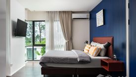 2 Bedroom Condo for rent in The title condominium Rawai, Rawai, Phuket