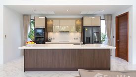 3 Bedroom Villa for sale in The Breeze Villas, Choeng Thale, Phuket