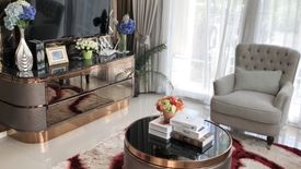 3 Bedroom House for rent in Grandio Ladprao-Kaset Nawamin, Khlong Kum, Bangkok