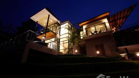 3 Bedroom Villa for sale in Verano Residence, Bo Phut, Surat Thani
