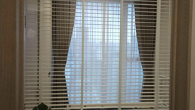 1 Bedroom Condo for sale in Siamese Exclusive 42, Phra Khanong, Bangkok near BTS Ekkamai