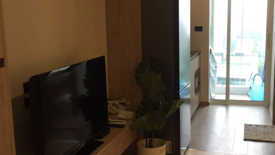 1 Bedroom Condo for sale in Siamese Exclusive 42, Phra Khanong, Bangkok near BTS Ekkamai