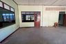 Warehouse / Factory for sale in Wat Bot, Phitsanulok