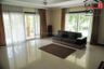 4 Bedroom House for sale in Nong Prue, Chonburi