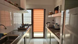 5 Bedroom Villa for sale in Rawai, Phuket