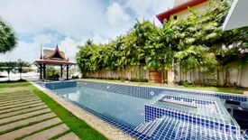 5 Bedroom Villa for sale in Royal Phuket Marina, Ko Kaeo, Phuket