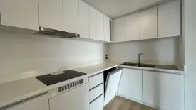 3 Bedroom Apartment for rent in Chani Residence, Khlong Tan Nuea, Bangkok near BTS Thong Lo
