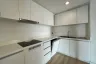 3 Bedroom Apartment for rent in Chani Residence, Khlong Tan Nuea, Bangkok near BTS Thong Lo