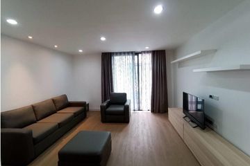 3 Bedroom Apartment for rent in Chani Residence, Khlong Tan Nuea, Bangkok near BTS Thong Lo