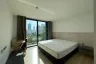 3 Bedroom Apartment for rent in Chani Residence, Khlong Tan Nuea, Bangkok near BTS Thong Lo