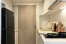 1 Bedroom Condo for sale in Downtown Forty Nine, Khlong Tan Nuea, Bangkok near BTS Phrom Phong