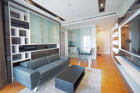 2 Bedroom Condo for Sale or Rent in Bright Sukhumvit 24, Khlong Tan, Bangkok near BTS Phrom Phong