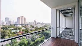 2 Bedroom Condo for sale in The Sukhothai Residences, Thung Maha Mek, Bangkok near MRT Lumpini