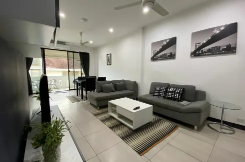 2 Bedroom Condo for rent in Kathu condominiums by Passion, Kathu, Phuket