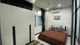 2 Bedroom Condo for rent in Kathu condominiums by Passion, Kathu, Phuket