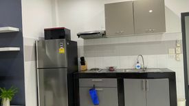 2 Bedroom Condo for rent in Kathu condominiums by Passion, Kathu, Phuket