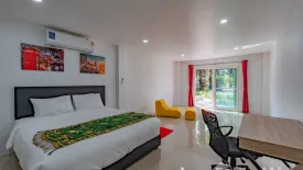 10 Bedroom Villa for rent in Chalong, Phuket