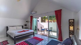 8 Bedroom Villa for rent in Chalong, Phuket