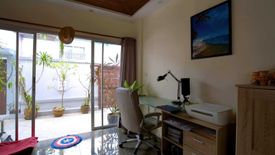 3 Bedroom Townhouse for sale in Si Sunthon, Phuket