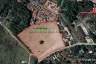 Land for sale in Nong Prue, Chonburi