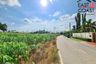 Land for sale in Horse Shoe Point, Pong, Chonburi