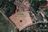 Land for sale in Horse Shoe Point, Pong, Chonburi