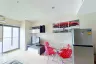 2 Bedroom Condo for rent in Noble Remix, Khlong Tan, Bangkok near BTS Thong Lo
