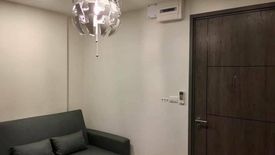 1 Bedroom Condo for sale in Metro Luxe Rose Gold Phaholyothin - Sutthisan, Sam Sen Nai, Bangkok