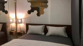 1 Bedroom Condo for sale in Metro Luxe Rose Gold Phaholyothin - Sutthisan, Sam Sen Nai, Bangkok