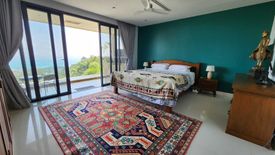 2 Bedroom Townhouse for rent in Rockwater Residences, Bo Phut, Surat Thani