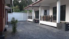 6 Bedroom Villa for rent in Maret, Surat Thani