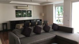 3 Bedroom Condo for rent in The Avenue Sukhumvit 61, Khlong Tan Nuea, Bangkok near BTS Ekkamai