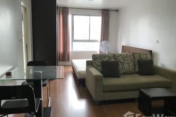 Condo for rent in Condo One X Sukhumvit 26, Khlong Tan, Bangkok near BTS Phrom Phong