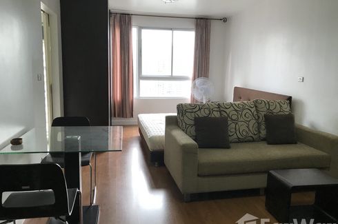 Condo for rent in Condo One X Sukhumvit 26, Khlong Tan, Bangkok near BTS Phrom Phong