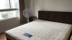 Condo for rent in Condo One X Sukhumvit 26, Khlong Tan, Bangkok near BTS Phrom Phong