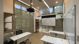 6 Bedroom Office for rent in Khlong Tan Nuea, Bangkok