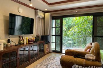 6 Bedroom Office for rent in Khlong Tan Nuea, Bangkok