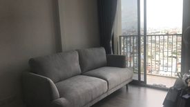 1 Bedroom Condo for sale in Nye by Sansiri, Khlong Ton Sai, Bangkok near BTS Wongwian Yai