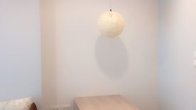 1 Bedroom Condo for rent in Lumpini Park Beach Cha-am 2, Cha am, Phetchaburi