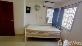 3 Bedroom Condo for sale in SV CITY RAMA 3, Bang Phong Pang, Bangkok
