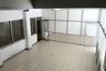 Warehouse / Factory for rent in Lam Sai, Phra Nakhon Si Ayutthaya
