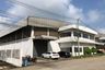 Warehouse / Factory for rent in Lam Sai, Phra Nakhon Si Ayutthaya