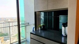 1 Bedroom Condo for sale in The Room Sukhumvit 69, Phra Khanong Nuea, Bangkok near BTS Phra Khanong