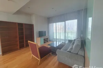 2 Bedroom Condo for sale in Millennium Residence, Khlong Toei, Bangkok near BTS Asoke